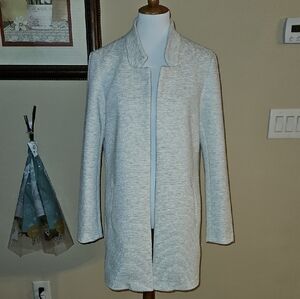 ❤️Last Chance !! Only Gray Coat